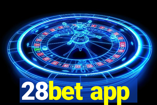 28bet app